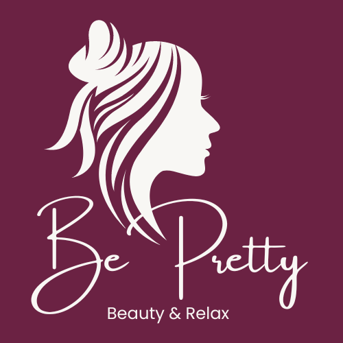 Be Pretty